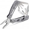Мультитул GANZO G104S