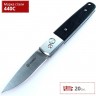 Нож FIREBIRD BY GANZO F7211 G7211-BK F7211-BK