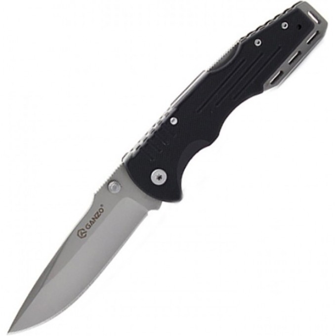 Нож GANZO G713