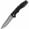 Нож GANZO G713