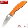 Нож GANZO G7321-OR