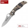 Нож GANZO G733 G733-CA