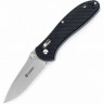 Нож GANZO G7392-CF