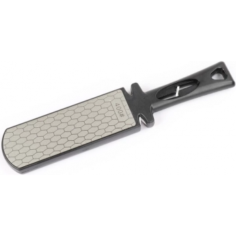 Точилка для ножей GANZO PRO SHARP Точилка для ножей GANZO PRO SHARP