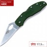 Нож FIREBIRD ​ F759M-GR
