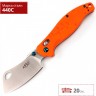 Нож FIREBIRD F7551-OR