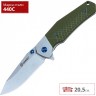 Нож GANZO G7492-GR