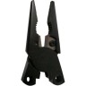 Плоскогубцы для GANZO G302-B () G302-CH